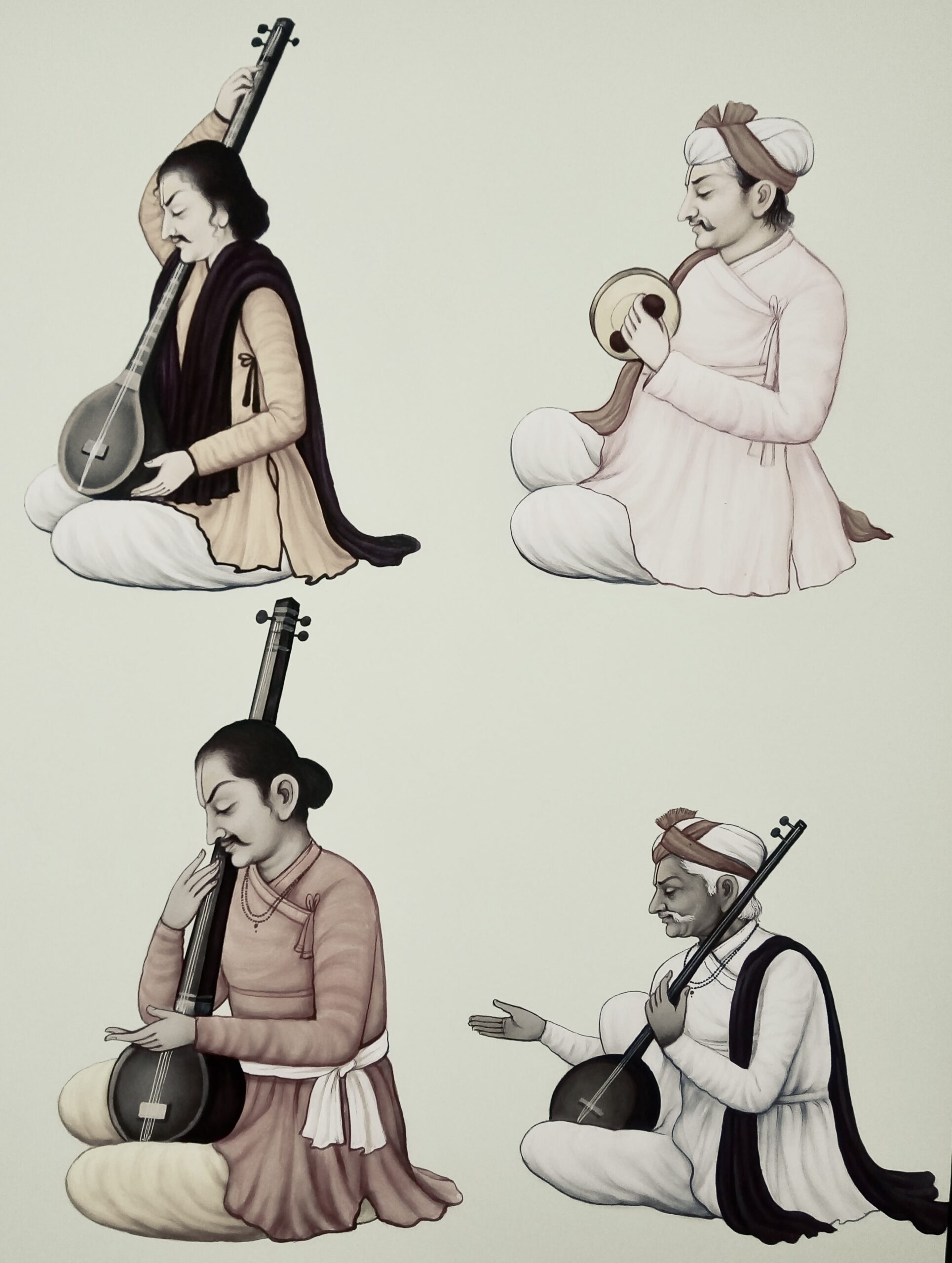 IMG_20181005_193935_Original