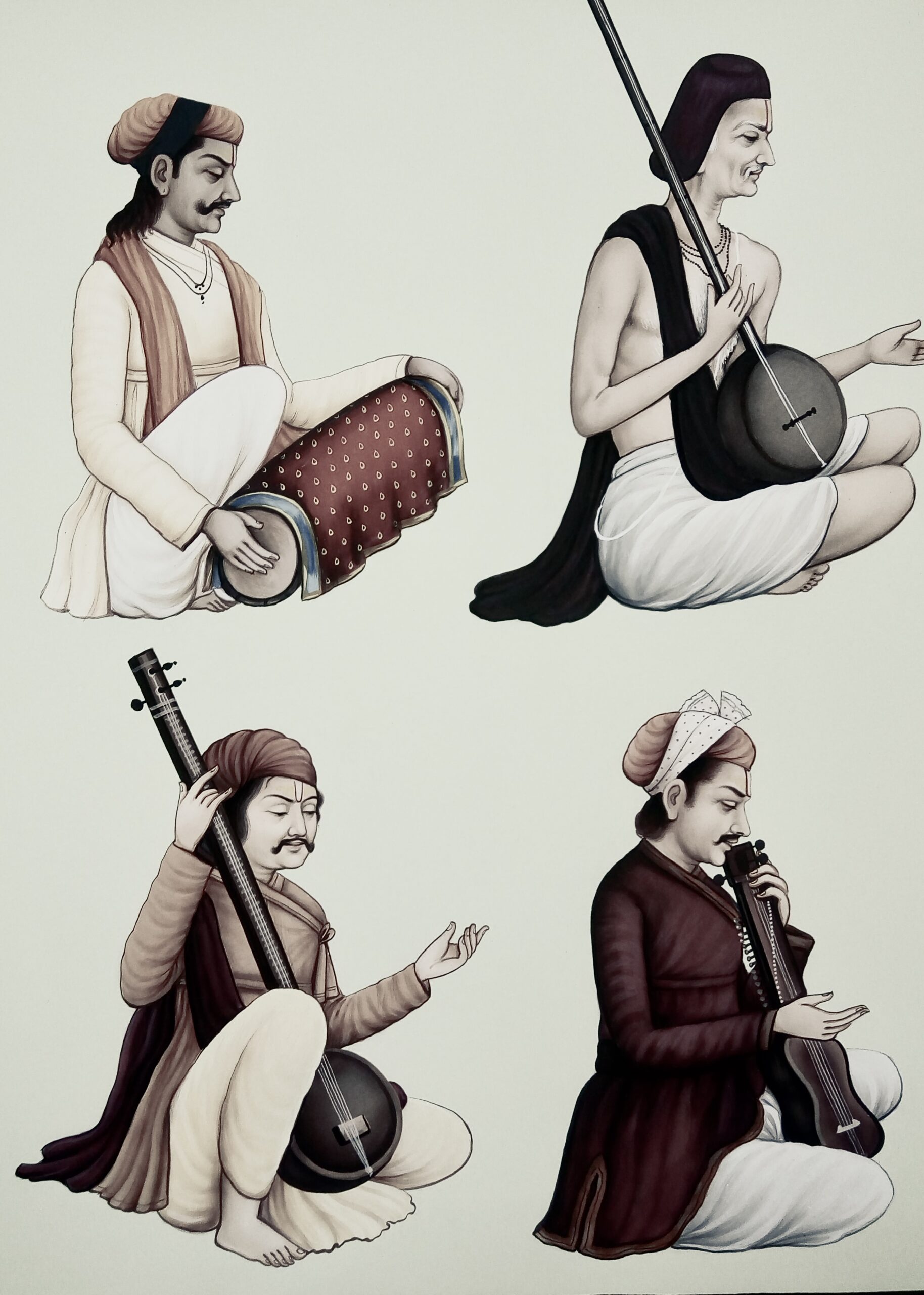 IMG_20181005_193943_Original